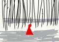Le Petit Chaperon Rouge